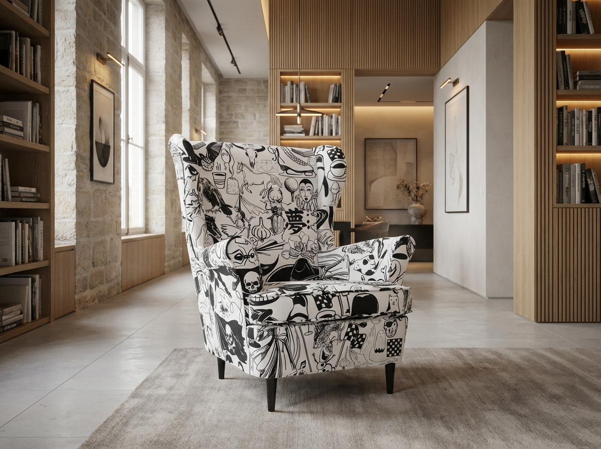 strandmon_BW_002_f.jpg_F-INT-1771269526689-078_16-02-2026